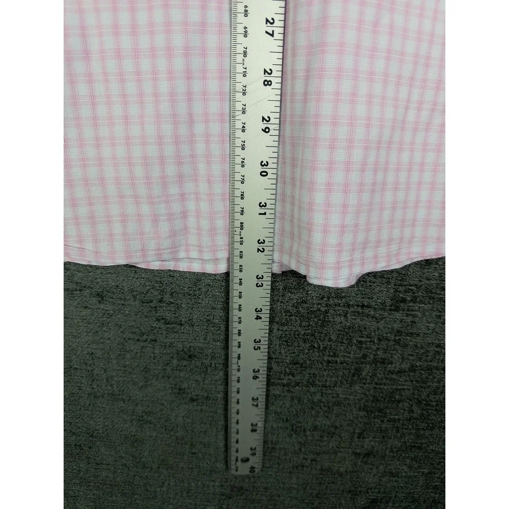 Charles Tyrwhitt charles tyrwhitt